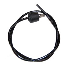 FM131SHIP-Cable