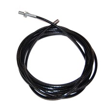 FM132-Cable