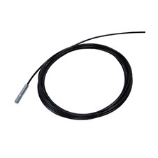 FM151-Cable