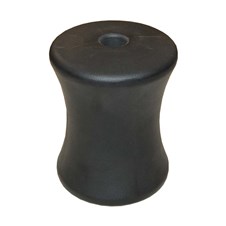 FM200Rollers
