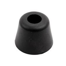 FM206-Bumper