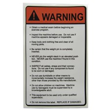 FM211T-Warning-Decal