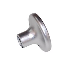 FM217-KNOB-Pop-Pin-Knob