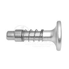 FM217-Pop-Pin-Assembly