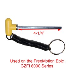 FM219-Weight-Stack-Pin-Note
