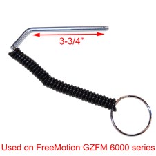 FM220SC-Weight-Pin-Note