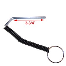 FM220SC-Weight-Pin