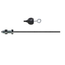 FM220WFMSWVLSHIP-Cable