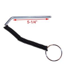 FM221-Weight-Pin
