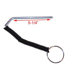 FM221-Weight-Pin
