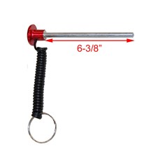FM224-Weight-Pin