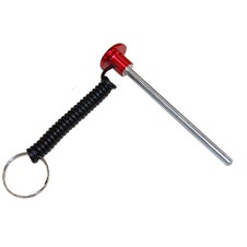 FM224WeightPin