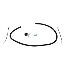 FM226-Bungee-Kit