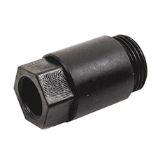 FM236-Top-Plate-Bushing