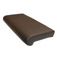 FM302Elbowpads