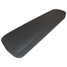 FM304-Back-Pad