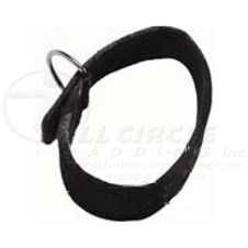 FM505AnkleStrap