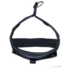 FM507-Foot-Harness