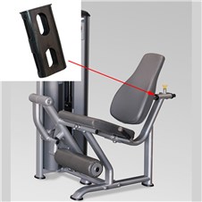 FS50-Leg-Extension-PAR101