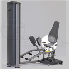 FS52InnerOuterThighSeat