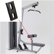 FS53-Lat-Pull-Seated-Row-PAR101