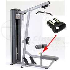 FS53latpullseatedrowPAR101