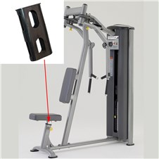 FS55-Pec-Fly-Rear-Delt-PAR101