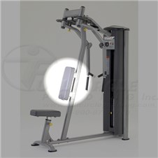 FS55PecflyReardeltChest