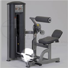 FS57LowbackAbdominalPARA751