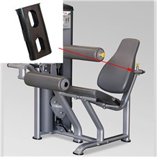 FS61-Leg-Curl-PAR101