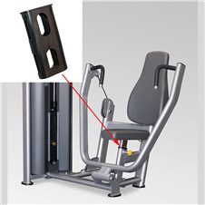 FS64-Chest-Press-PAR101