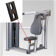 FS65-Shoulder-Press-PAR101