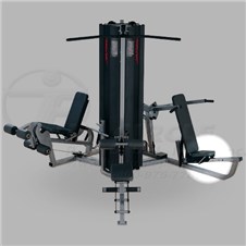FSF3MultiGymLF332