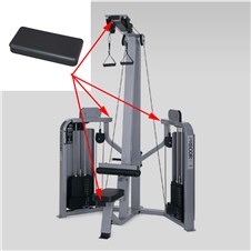 FT334-Pulldown-FWP284