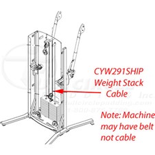 FT360TrainerFunctionalCYW291