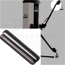 FT360TrainerFunctionalRollPin