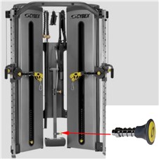 FT450-Bravo-Functional-Trainer-CYW311