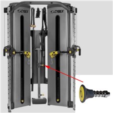 FT450-Bravo-Functional-Trainer-CYW380