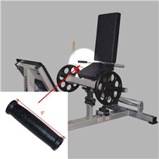 FW-300-Squat-Press-GRP100R