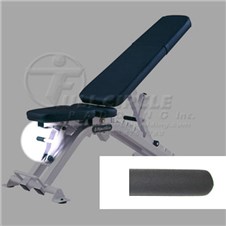 FW090NautilusBench340r275
