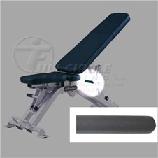 FW090NautilusBench340r475