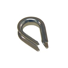 FW10214Thimble