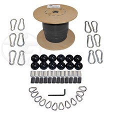 FW105CK-Cable-Kit-Update-2025