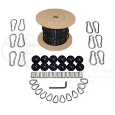 FW105CK-Cable-Kit
