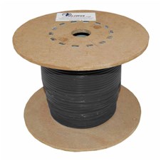 FW105RL-B-Fitness-Cable-Roll-2025