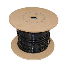 FW105RL-B-Fitness-Cable-Roll