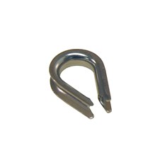 FW107316Thimble