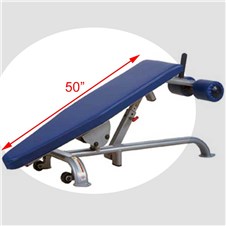 FW1208-Adjustable-Decline-BM461