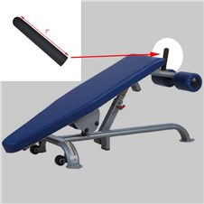 FW1208-Adjustable-Decline-GRP1567PVC