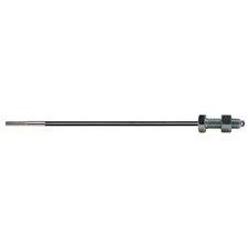 FW121-Threaded-Stud-Cable